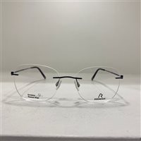 Montatura vista Rodenstock R7054A55 - R7054A52